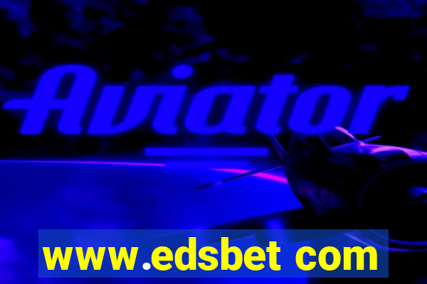 www.edsbet com